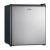 MPM 46-CJ-02/H monoporta Libera installazione 41 L F Nero, Argento