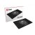 Msi Agility Gd20 Tappetino Per Mouse Gioco Da Computer Nero, Grigio