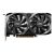 MSI GEFORCE RTX 3050 VENTUS 2X XS 8G OC scheda video NVIDIA 8 GB GDDR6