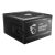 MSI MAG A850GL PCIE5 alimentatore per computer 850 W 20+4 pin ATX Nero