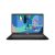 MSI Modern 15 B12M-094IT i7-1255U Computer portatile 39.6 cm (15.6″) Full HD Intel® Core™ i7 16 GB DDR4-SDRAM 512 SSD Wi-Fi 6