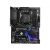 Msi Mpg B550 Gaming Plus Amd Socket Am4 Atx