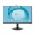 MSI Pro AP242 12M-296IT Intel® Core™ i3 60.5 cm (23.8″) 1920 x 1080 Pixel 8 GB DDR4-SDRAM 512 SSD PC All-in-one Windows 11