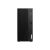 MSI Pro DP180 13TC-062IT PC Desktop Intel® Core™ i7 i7-13700F 16 GB DDR4-SDRAM 1 TB SSD NVIDIA GeForce RTX 3060 Windows 11 Nero