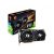 MSI RTX 3060 Ti Gaming X 8G LHR NVIDIA GeForce 8 GB GDDR6