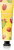 Frudia My Orchard Cactus crema ultra-nutriente per le mani 30 ml