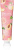 Frudia My Orchard Peach crema idratante mani 30 ml