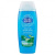 Neutro Roberts N Roberts Docciashampoo Rinfrescante 250Ml