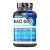 NAC | Antiossidante Potente | Vitastrong