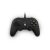 NACON Pro Compact Nero USB Gamepad Xbox One, Series S, X