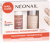 NEONAIL Nail Care Set Deep set nutriente per unghie e cuticole