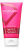 Semilac Nail Care Spicy & Sensual crema per mani e unghie 75 ml