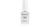 Revuele Nail Therapy 9in1 Complex trattamento rinforzante per unghie secche e fragili 10 ml