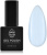 NaniNails NANI Professional gel smalto colore Sea Pearl 6 ml