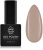 NaniNails NANI Professional gel smalto colore Light Coffee 6 ml