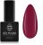 NaniNails NANI Professional gel smalto colore Wine Drop 6 ml