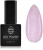 NaniNails NANI Professional gel smalto colore Crown 6 ml