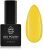 NaniNails NANI Professional gel smalto colore Bitter Yellow 6 ml