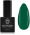 NaniNails NANI Professional gel smalto colore Emerald Green 6 ml