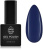 NaniNails NANI Professional gel smalto colore Vesper Lady 6 ml