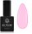 NaniNails NANI Professional gel smalto colore Charlotte 6 ml