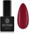 NaniNails NANI Professional gel smalto colore Old Love 6 ml