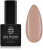 NaniNails NANI Professional gel smalto colore Horse 6 ml