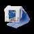 Nastro in gomma Mapei Mapeband Easy (Rotoli da 10 o 30 mt, Angolari da 90° o 270°, Quadrotti 200×200 mm o 400×400 mm)