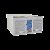 Nastro Mapei Mapeband Sa (Rotoli da 25 mt o Mascherine 370×370 mm)