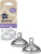 Tommee Tippee Natural Start Anti-Colic Teat tettarella per biberon flusso lento 0mesi+ 2 pezzi