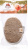 Magnum Natural spugna detergente 169