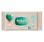 Pampers Naturello 52 Salviette