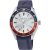 Orologio Uomo Nautica Finn World NAPFWF014