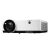 NEC ME403U PROJECTOR videoproiettore Proiettore a raggio standard 4000 ANSI lumen 3LCD WUXGA (1920×1200) Bianco