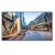 Nec Multisync C981q Pannello Piatto Per Segnaletica Digitale 2.49 M (98″) Led 350 Cd/m² 4k Ultra Hd Nero 24/7