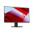NEC MultiSync E273F Monitor PC 68.6 cm (27″) 1920 x 1080 Pixel Full HD LED Nero