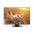 NEC MultiSync EA241WU 61 cm (24″) 1920 x 1200 Pixel WUXGA LCD Nero