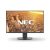 NEC MultiSync EA242F 60.5 cm (23.8″) 1920 x 1080 Pixel Full HD LED Nero