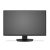 NEC MultiSync EA271U 68.6 cm (27″) 3840 x 2160 Pixel 4K Ultra HD LED Nero