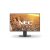 NEC MultiSync EA272F 68.6 cm (27″) 1920 x 1080 Pixel Full HD LED Nero