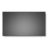 Nec Un552vs Lcd Interno