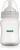 NENO Neno 0 m+ biberon anti-coliche 150 ml