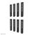 Neomounts Select kit estensione VESA