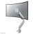 Neomounts Select Supporto da scrivania per monitor curvi
