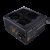 NETGEAR 2000W 100-240VAC MODULAR PSU componente switch Alimentazione elettrica