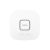 NETGEAR AX5400 5400 Mbit/s Bianco Supporto Power over Ethernet (PoE)
