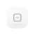 Netgear Ax5400 5400 Mbit/s Bianco Supporto Power Over Ethernet (poe)
