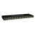 NETGEAR GS316P Non gestito Gigabit Ethernet (10/100/1000) Supporto Power over (PoE) Nero