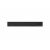 NETGEAR GS324P Non gestito Gigabit Ethernet (10/100/1000) Supporto Power over (PoE) 1U Nero