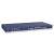 NETGEAR GS724TPP Gestito L2/L3/L4 Gigabit Ethernet (10/100/1000) Supporto Power over (PoE) Blu
